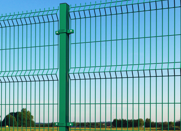 зд заборы примеры