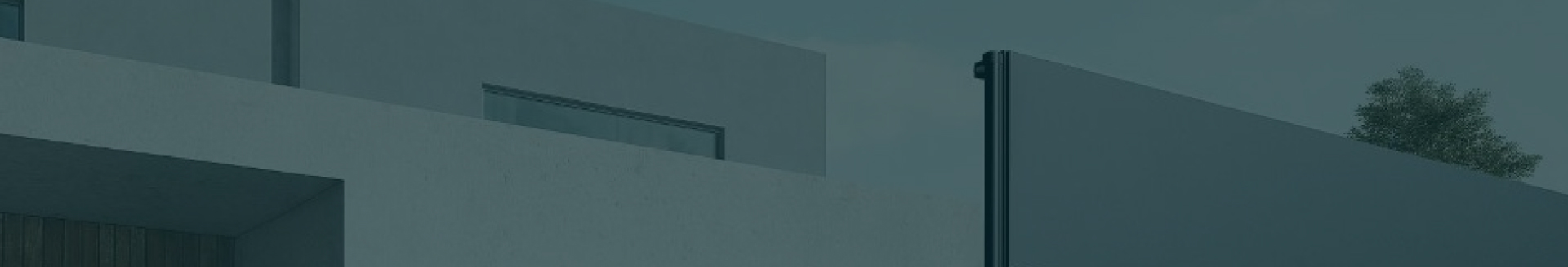 Деревянный забор Чита