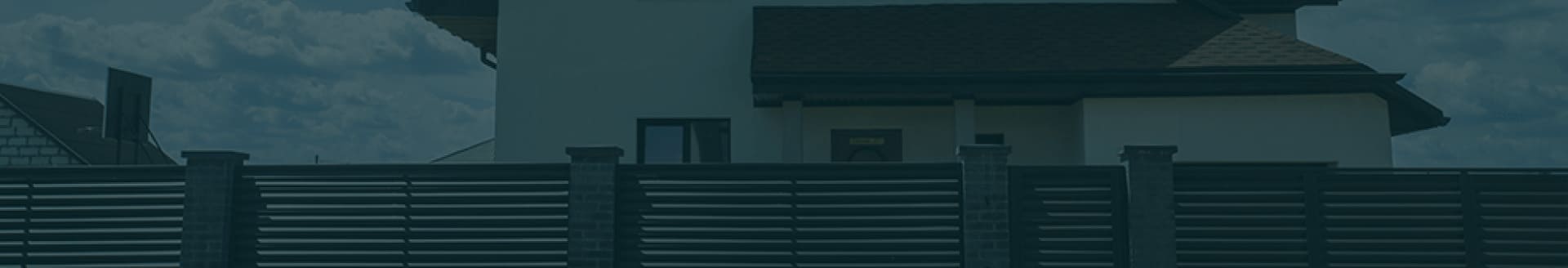 контакты фирмы по монтажу заборов