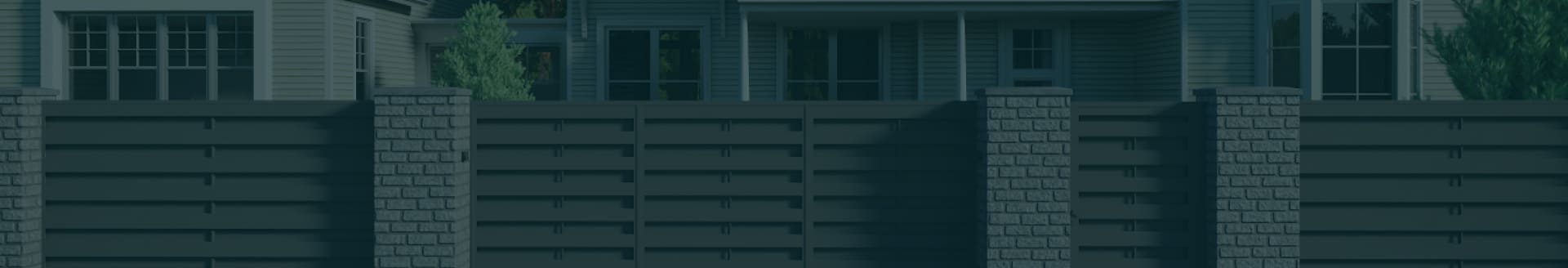 комплектация объекта