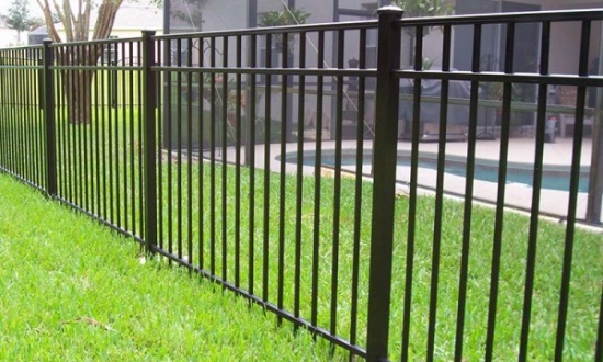 заборы цена с установкой Чита