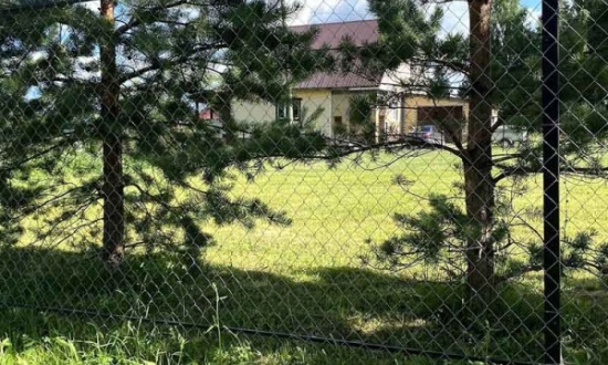 сколько стоит забор Чита